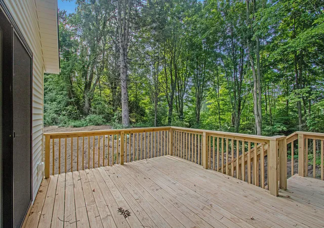 29th image of 5500 Timberstone Ln, West Olive, MI 49460 | MLS# 71026029409