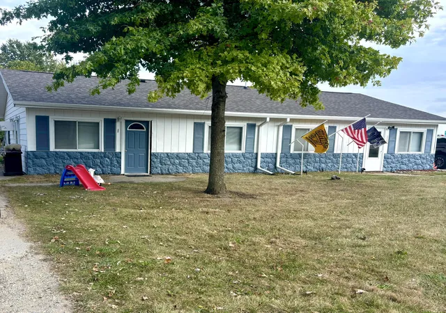 Homes for sale in Chippewa Township Isabella, MI | 3481 3489 S Summerton Rd, Chippewa Township Isabella, MI 48858 | MLS# 65026029407