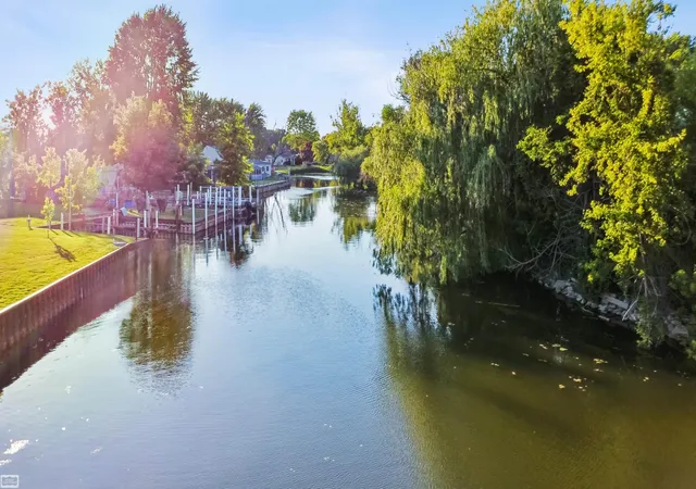image of 28697 South River Rd, Harrison Township, MI 48045 | MLS# 58050211414