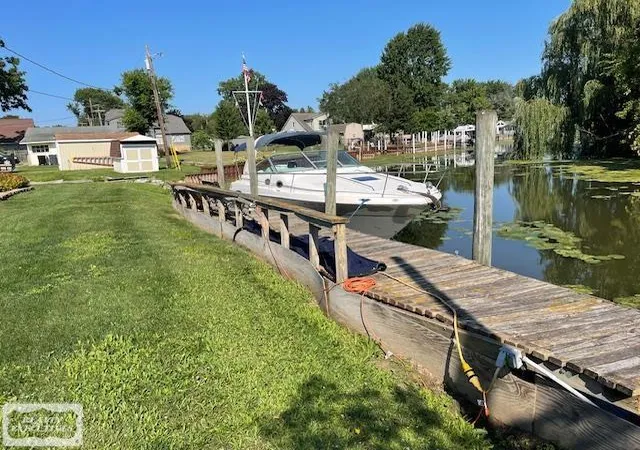 image of 28697 South River Rd, Harrison Township, MI 48045 | MLS# 58050211414