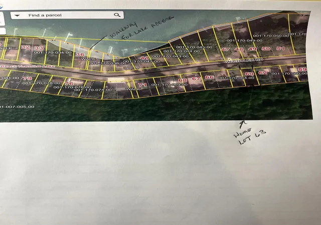 Homes for sale in Belvidere Township Montcalm, MI | 5587 W Cutler Rd, Belvidere Township Montcalm, MI 48850 | MLS# 65026029422