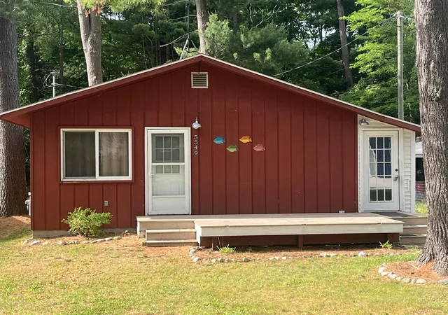 Homes for sale in Belvidere Township Montcalm, MI | 5587 W Cutler Rd, Belvidere Township Montcalm, MI 48850 | MLS# 65026029422