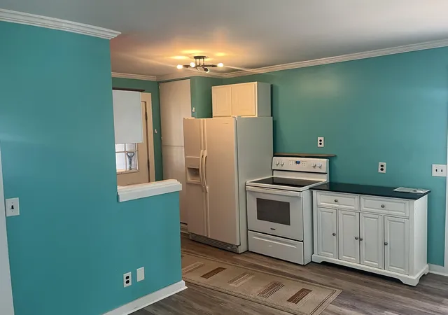 Homes for sale in Belvidere Township Montcalm, MI | 5587 W Cutler Rd, Belvidere Township Montcalm, MI 48850 | MLS# 65026029422