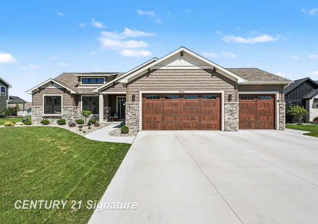 Homes for sale in Tittabawassee Township Saginaw, MI | 8836 Copper Ct, Tittabawassee Township Saginaw, MI 48623 | MLS# 61050211417