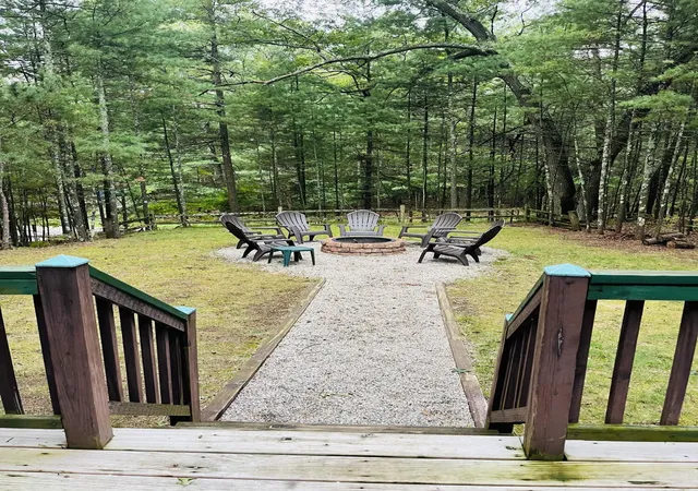 35th image of 5526 W Longbridge Rd, Pentwater, MI 49449 | MLS# 67026029425
