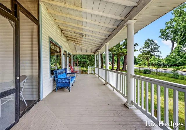 Photo 4 of Single family home for sale at 6285 S Shore, Whitehall, MI 49461 | MLS# 71026029429 | Listing updated on 2026-08-26