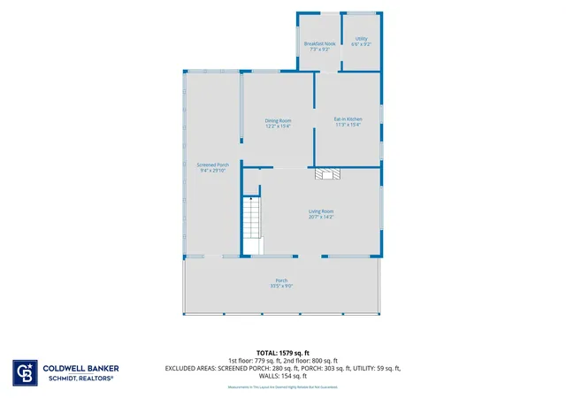 60th image of 6285 S Shore, Whitehall, MI 49461 | MLS# 71026029429