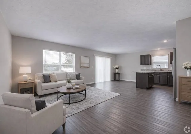 Photo 3 of Single family home for sale at 44 Mockingbird Cir, Blair Township Grand Traverse, MI 49685 | MLS# 78080069688 | Listing updated on 2026-06-18