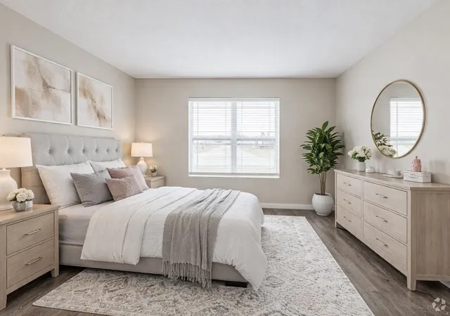 Photo 3 of Single family home for sale at 44 Mockingbird Cir, Blair Township Grand Traverse, MI 49685 | MLS# 78080069688 | Listing updated on 2026-06-18