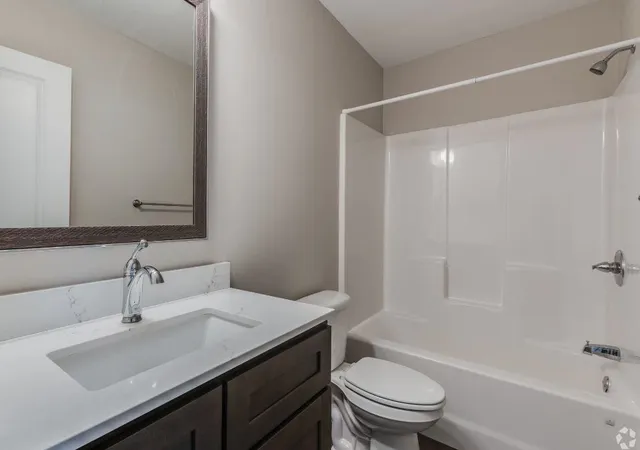 Photo 4 of Single family home for sale at 44 Mockingbird Cir, Blair Township Grand Traverse, MI 49685 | MLS# 78080069688 | Listing updated on 2026-06-18