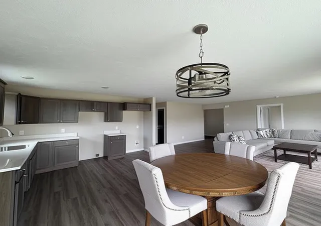Photo 3 of Single family home for sale at 45 Mockingbird Dr, Blair Township Grand Traverse, MI 49685 | MLS# 78080069690 | Listing updated on 2026-06-18
