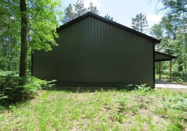 Homes for sale in Lake Township Missaukee, MI | 10420 W Rosted Rd, Lake Township Missaukee, MI 49651 | MLS# 78080069695