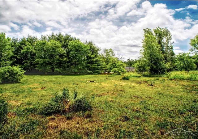 21st image of 1128 Rashell Dr, Crystal, MI 48818 | MLS# 61050211426