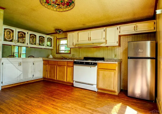 5th image of 1128 Rashell Dr, Crystal, MI 48818 | MLS# 61050211426