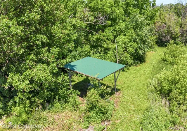 1st image of 60 E Greendale, Highland Park, MI 48203 | MLS# 20261044836