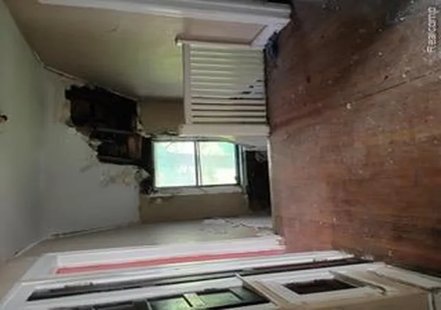 Photo 16 of Single family home for sale at 670 Chalmers St, Detroit, MI 48215 | MLS# 20261044840 | Listing updated on 2026-06-16