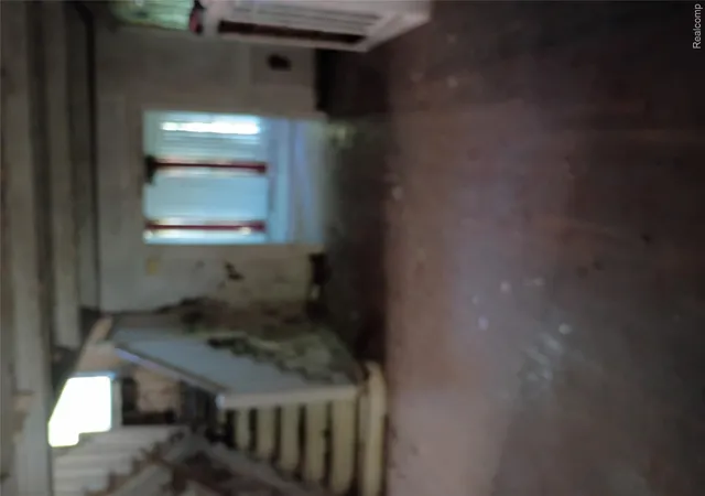 Photo 2 of Single family home for sale at 670 Chalmers St, Detroit, MI 48215 | MLS# 20261044840 | Listing updated on 2026-06-16