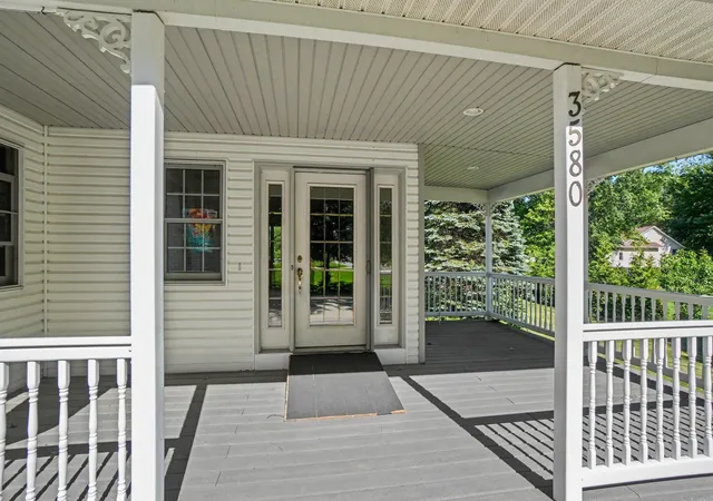 3rd image of 3580 144Th Ave, Holland, MI 49424 | MLS# 71026029449