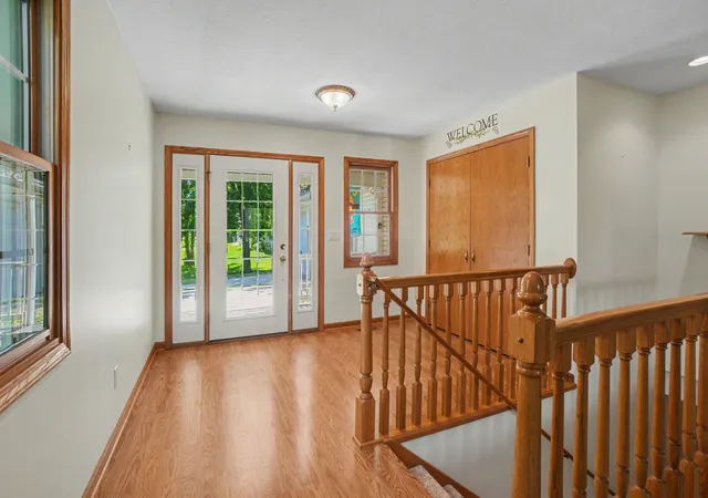 4th image of 3580 144Th Ave, Holland, MI 49424 | MLS# 71026029449