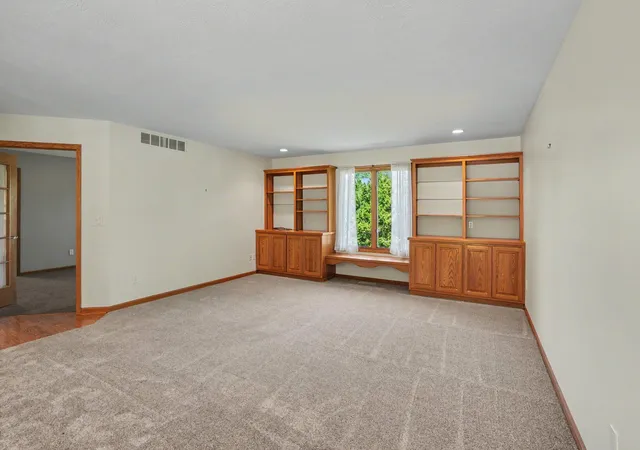 5th image of 3580 144Th Ave, Holland, MI 49424 | MLS# 71026029449