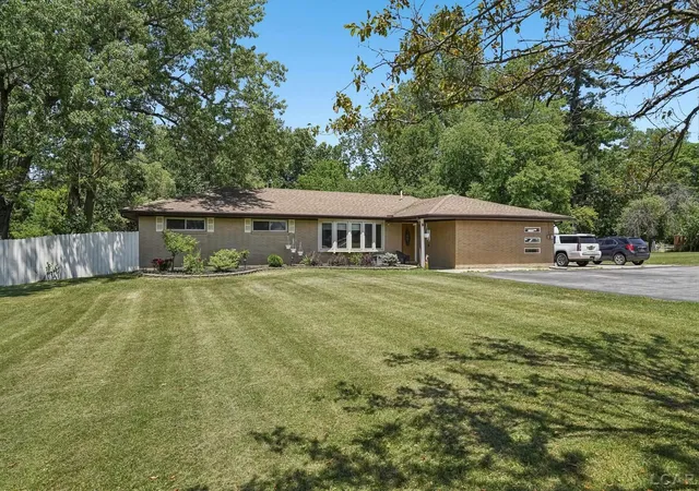 Photo 1 of Single family home for sale at 1476 W Sterns Rd, Temperance, MI 48182 | MLS# 56050211434 | Listing updated on 2026-06-15
