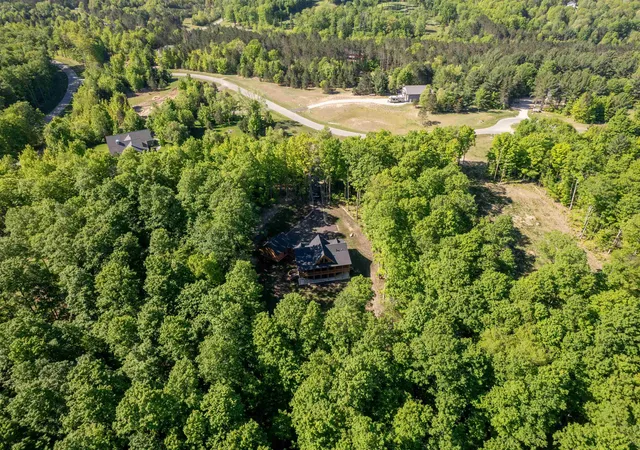 Photo 2 of Single family home for sale at 2609 Big Sky Rd, Paradise Township Grand Traverse, MI 49649 | MLS# 78080069700 | Listing updated on 2026-06-18
