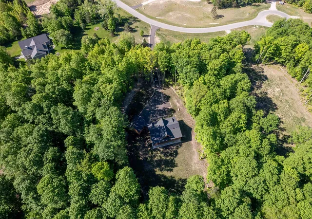 Photo 3 of Single family home for sale at 2609 Big Sky Rd, Paradise Township Grand Traverse, MI 49649 | MLS# 78080069700 | Listing updated on 2026-06-18