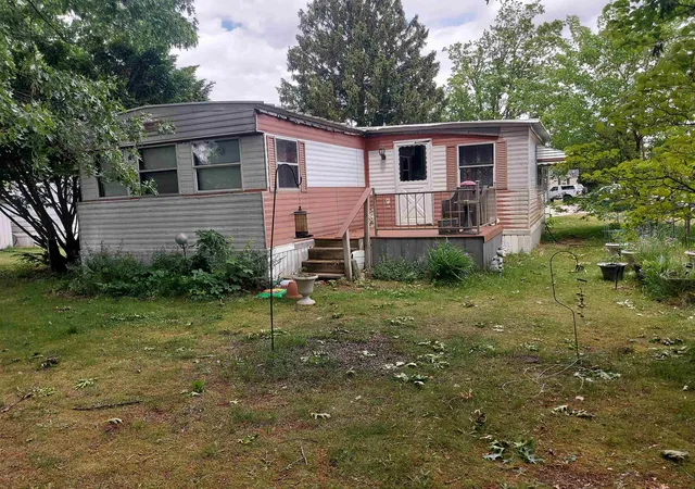 Photo 1 of Single family home for sale at 1511 Geraldton Pl, Traverse City, MI 49686 | MLS# 78080069701 | Listing updated on 2026-06-18