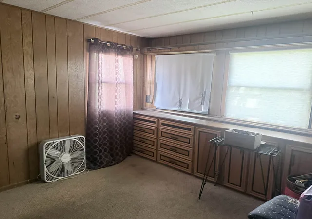 Photo 3 of Single family home for sale at 1511 Geraldton Pl, Traverse City, MI 49686 | MLS# 78080069701 | Listing updated on 2026-06-18