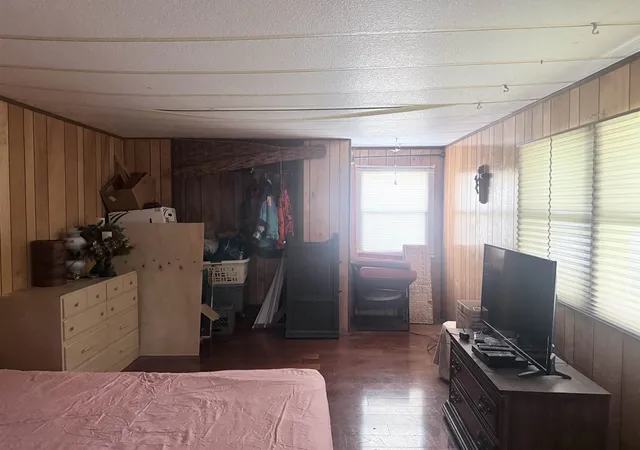 Photo 4 of Single family home for sale at 1511 Geraldton Pl, Traverse City, MI 49686 | MLS# 78080069701 | Listing updated on 2026-06-18