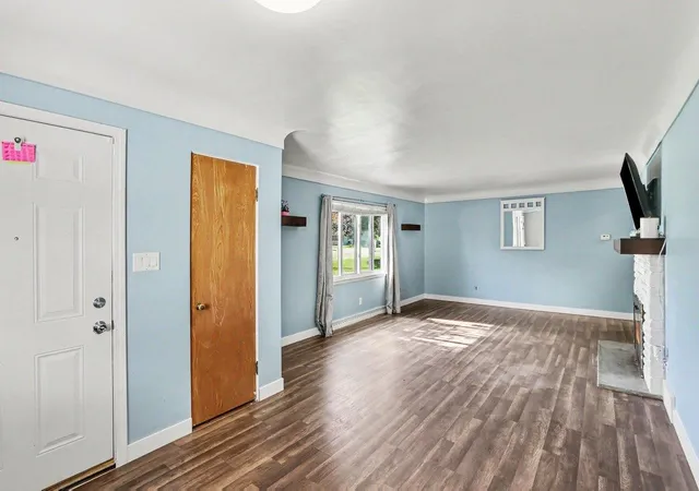 Homes for sale in Saginaw Charter Township Saginaw, MI | 1109 Pacelli St, Saginaw Charter Township Saginaw, MI 48638 | MLS# 79080069702