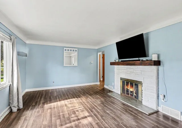 Homes for sale in Saginaw Charter Township Saginaw, MI | 1109 Pacelli St, Saginaw Charter Township Saginaw, MI 48638 | MLS# 79080069702