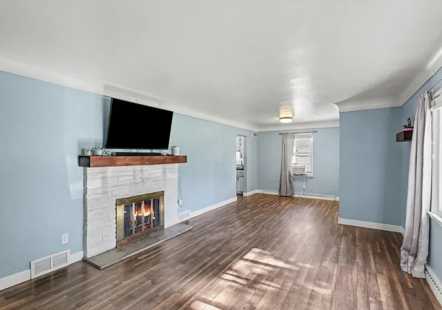 Homes for sale in Saginaw Charter Township Saginaw, MI | 1109 Pacelli St, Saginaw Charter Township Saginaw, MI 48638 | MLS# 79080069702
