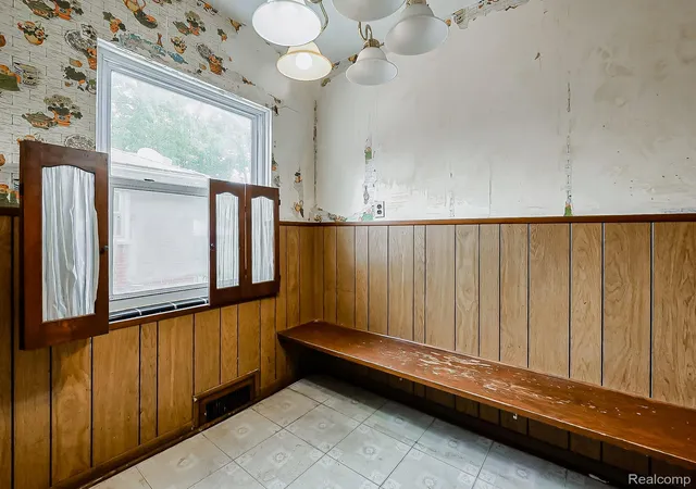 Photo 4 of Single family home for sale at 7620 Braile St, Detroit, MI 48228 | MLS# 20261044849 | Listing updated on 2026-06-19