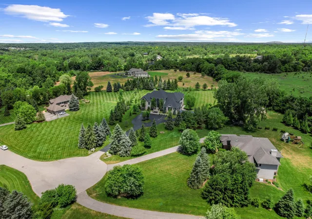 107th image of 5636 Meadow Ln, Ann Arbor, MI 48105 | MLS# 81026029455