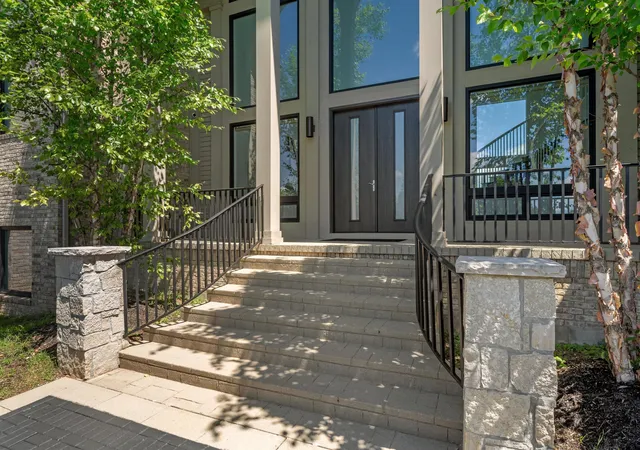 4th image of 5636 Meadow Ln, Ann Arbor, MI 48105 | MLS# 81026029455