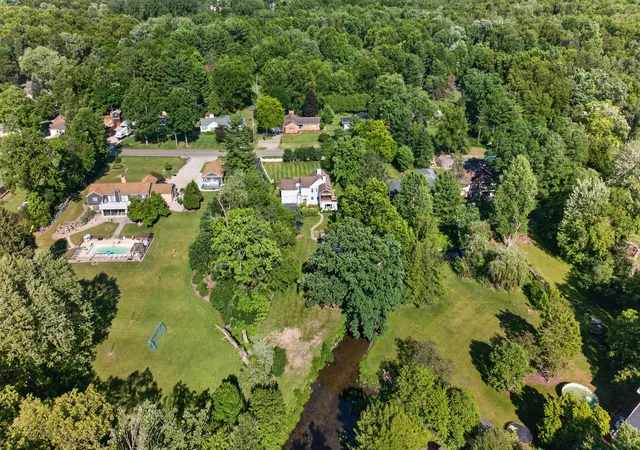 93rd image of 5050 Browns Lake Rd, Jackson, MI 49203 | MLS# 55026029457