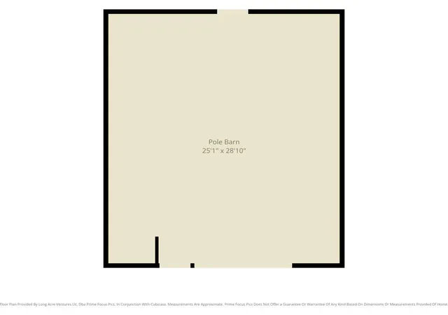 73rd image of 35965 S Humms Rd, Drummond Island, MI 49726 | MLS# 65026029467