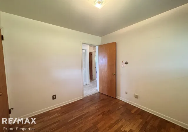 Homes for sale in Buena Vista Charter Township Saginaw, MI | 5154 Hess Rd, Buena Vista Charter Township Saginaw, MI 48601 | MLS# 5050211444