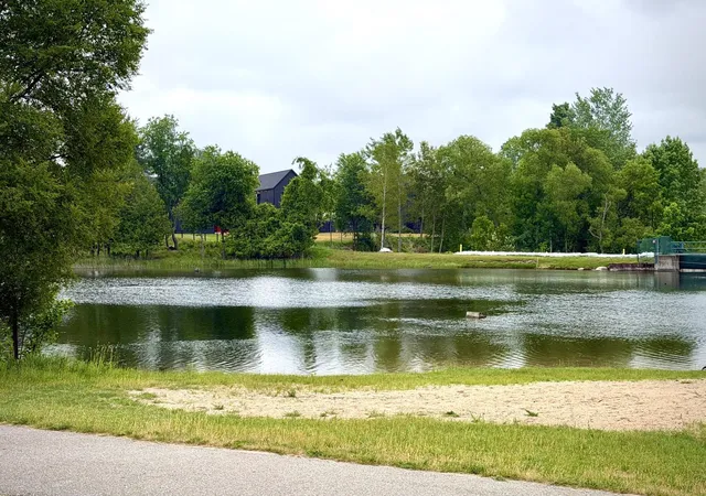 41st image of 204 E Forest Home Ave, Bellaire, MI 49615 | MLS# 78080069711