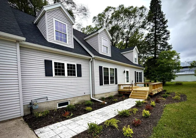 5th image of 204 E Forest Home Ave, Bellaire, MI 49615 | MLS# 78080069711