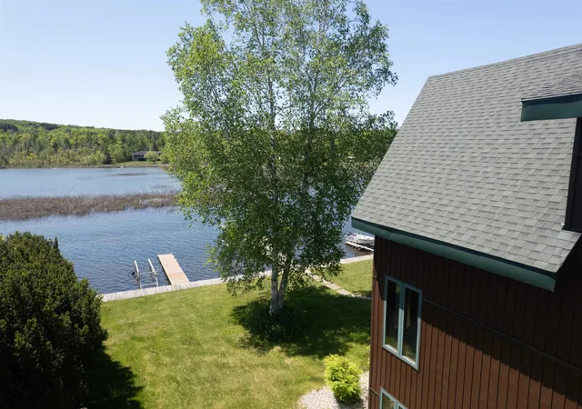 Photo 47 of Single family home for sale at 345 N Twin Pines Dr, Lake Leelanau, MI 49653 | MLS# 78080069713 | Listing updated on 2026-06-18