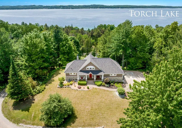 1st image of 337 S East Torch Lake Dr, Bellaire, MI 49615 | MLS# 78080069715