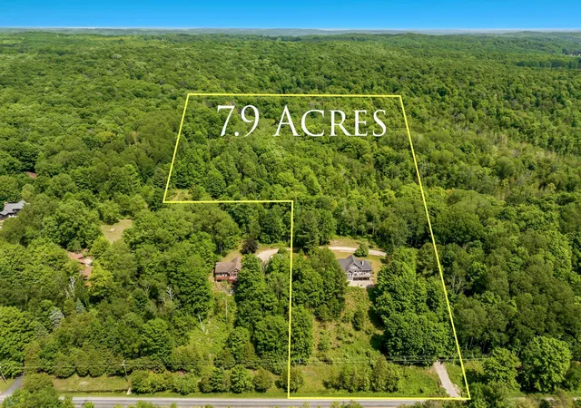 5th image of 337 S East Torch Lake Dr, Bellaire, MI 49615 | MLS# 78080069715