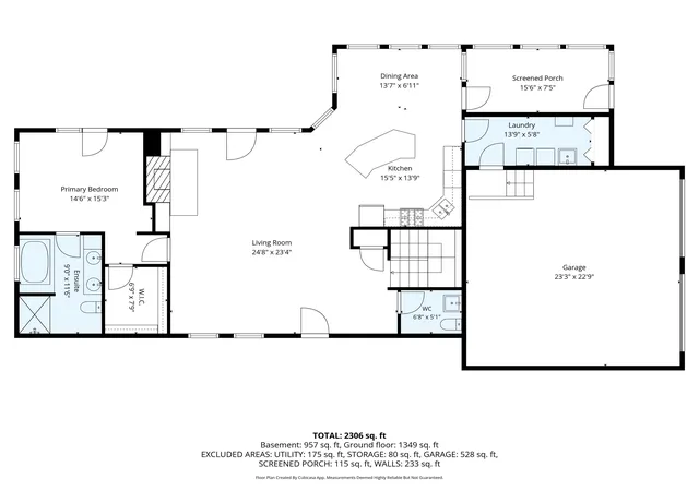 83rd image of 337 S East Torch Lake Dr, Bellaire, MI 49615 | MLS# 78080069715