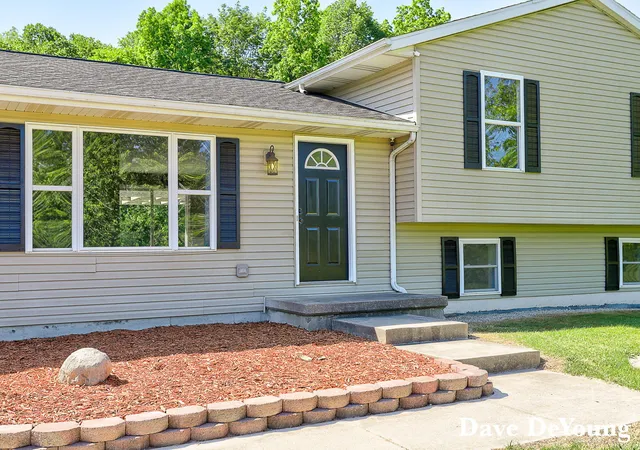 4th image of 6756 119Th Ave, Fennville, MI 49408 | MLS# 71026029474