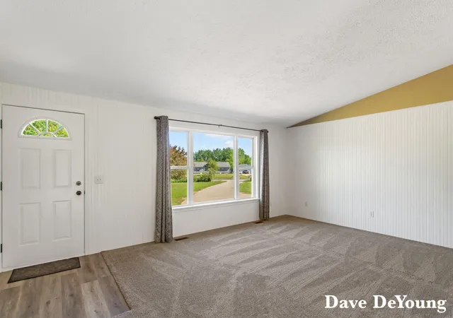 5th image of 6756 119Th Ave, Fennville, MI 49408 | MLS# 71026029474