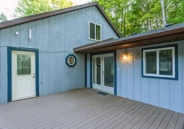 Photo 2 of Single family home for sale at 14351 95th Avenue, Rodney, MI 49342 | MLS# 72026029473 | Listing updated on 2026-07-29
