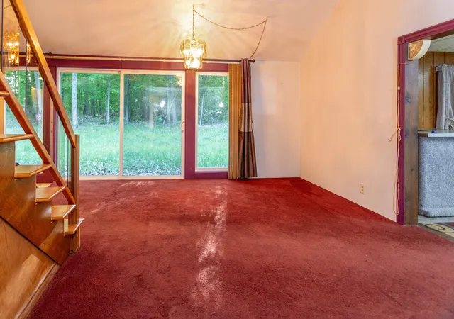 Photo 4 of Single family home for sale at 14351 95th Avenue, Rodney, MI 49342 | MLS# 72026029473 | Listing updated on 2026-07-29
