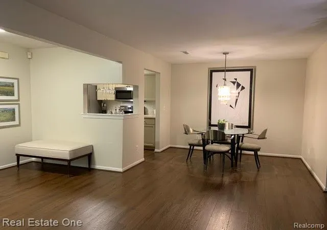 Photo 1 of Sale Pending at 44860 Marigold Dr #282, Sterling Heights, MI 48314 | MLS# 20261044902 | Listing updated on 2026-06-16